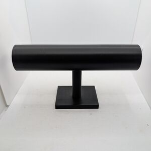 Bracelet Display Stand